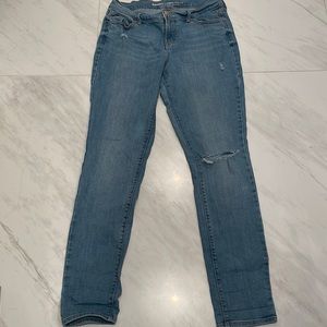 Old Navy Jeans